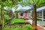 13B Nottingham Avenue, Halswell, Christchurch - Carousel 1