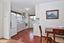 1/4 Macann Lane, Spreydon, Christchurch - Carousel 4