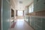 18 Gordon Terrace, East Gore, Gore - Carousel 8