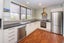 4/130 Packe Street, Edgeware, Christchurch - Carousel 8