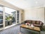 309 Church Road, Greenmeadows, Napier - Carousel 10