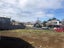88 Clawton Street, Westown, New Plymouth - Carousel 2