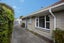 11A Kiltie Street, Upper Riccarton, Christchurch - Carousel 1
