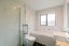 79 Lake Road, Northcote, Auckland - Carousel 16