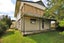 65 Stewart Drive, Newlands, Wellington - Carousel 4
