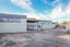 89C Jellicoe Street, Whanganui East, Whanganui - Carousel 9