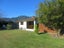 160A Stanley Avenue, Te Aroha, Te Aroha - Carousel 22
