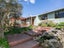 1279 Wairoa Road, Bay View, Eskdale - Carousel 4
