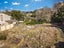 3A Brighton Road, Parnell, Auckland - Carousel 8