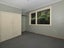 77 Thomas Street, Stokes Valley, Lower Hutt - Carousel 11