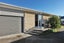 1/5 Archdall Place, Avonhead, Christchurch - Carousel 2