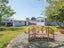 71 College Street, Awapuni, Palmerston North - Carousel 18