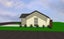 1 Albert Sheppard Close, Yaldhurst, Christchurch - Carousel 3