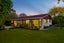 12 Heaphy Place, Casebrook, Christchurch - Carousel 1