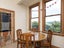 8 Seddon Terrace, Newtown, Wellington - Carousel 5
