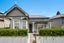 75 Clarence Street, Ponsonby, Auckland - Carousel 1