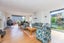 121B Kohimarama Road, Kohimarama, Auckland - Carousel 23
