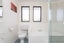 29 Arcon Drive, Broomfield, Christchurch - Carousel 14