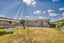 50 Birkenhead Crescent, Flaxmere, Hastings - Carousel 16