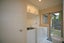 22A Dinton Street, Russley, Christchurch - Carousel 19