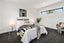 119A West Tamaki Road, Glen Innes, Auckland - Carousel 12