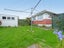 17 Camp Street, Silverstream, Upper Hutt - Carousel 18
