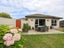 6 Milford Place, Poraiti, Napier - Carousel 1