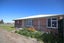 66 Melcombe Street, Tinwald, Ashburton - Carousel 10