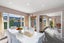117 Brookside Terrace, Bryndwr, Christchurch - Carousel 6