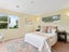 2 Lakeside Villas, WHITBY, PORIRUA - Carousel 14