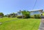 5 Cobham Crescent, Kelston, Auckland - Carousel 1