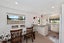 4/11 Errol Close, Burbush, Hamilton - Carousel 6