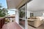 1173 Cameron Road, Gate Pa, Tauranga - Carousel 9