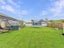 88 Western Road, Ngongotaha, Rotorua - Carousel 18
