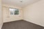 2/39 Naseby Street, Merivale, Christchurch - Carousel 8