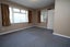 3/15 Keppel Street, New Brighton, Christchurch - Carousel 12