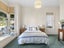 11 Armour Avenue, Mount Victoria, Wellington - Carousel 10
