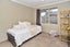 37 Rubicon Place, Hei Hei, Christchurch - Carousel 12