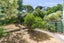3/50 Darlington Road, Miramar, Wellington - Carousel 15