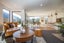 10 Swan Street, Wanaka - Carousel 2