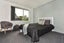 3 Mecca Place, Linwood, Christchurch - Carousel 14