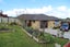 1 Cole Terrace, Te Kamo, Whangarei - Carousel 2