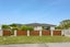 22 Nathan Street, Tawa, Wellington - Carousel 2