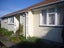4 Nalder Place, Linwood, Christchurch - Carousel 3