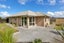 31 North Crest Drive, Onerahi, Whangarei - Carousel 2