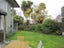 25A Devon Street, Glenholme, Rotorua - Carousel 13