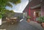 44 Goodall Street, Hillsborough, Auckland - Carousel 15