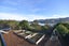 10 Meridian Street, Port Chalmers, Dunedin - Carousel 17