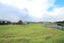 2 Albatross Alley, Ahipara, Kaitaia - Carousel 4