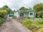 437 Arapaepae Road, OHAU, LEVIN - Carousel 1